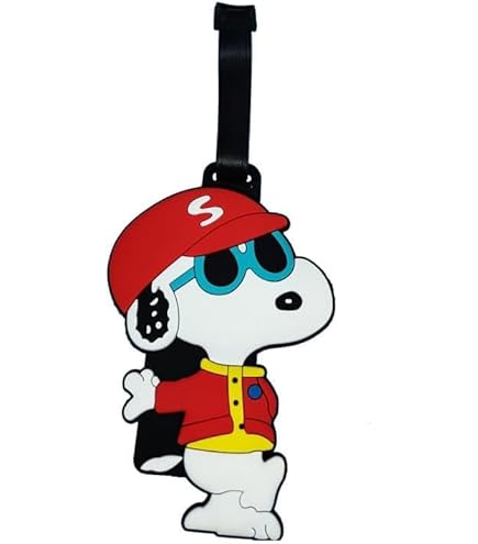 サンリオ パウピポ サンリオ - パウピポ シールの通販 by shop 💛｜サンリオならラクマ